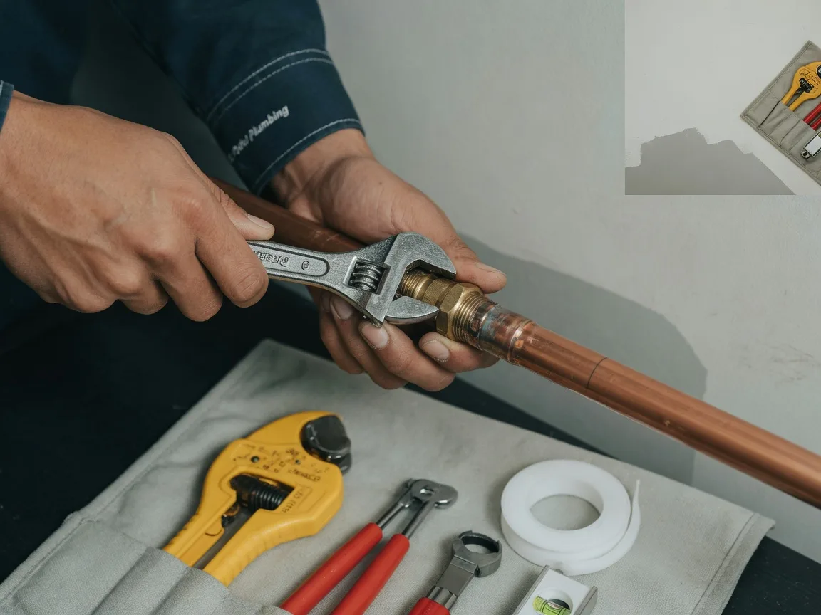 Why choose Drain Cleaning in Mountain Ranch, CA